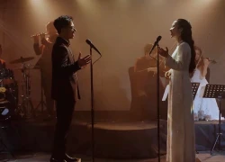 MV cover "Còn gì đẹp hơn" gửi gắm lòng biết ơn và niềm tự hào về đất nước