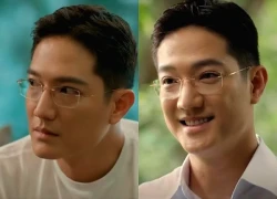 Mỹ nam Việt bị ghét nhất hiện tại: Đã bất tài lại còn sĩ diện, giỏi nhất là ghen tuông mù quáng