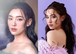 Mỹ nhân đẹp đến mức khiến cả thành phố hết tắc đường bây giờ ra sao?