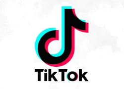 Mỹ - Trung tiến gần thỏa thuận TikTok, dự kiến hoàn tất khi ông Trump gặp ông Tập
