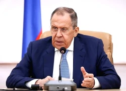 Nga đồng tình với đánh giá của Tổng thống Mỹ về khả năng giải quyết xung đột Ukraine