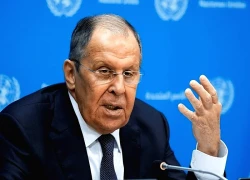 Nga lên tiếng về lệnh ngừng bắn, nêu "chìa khóa" chấm dứt xung đột Ukraine