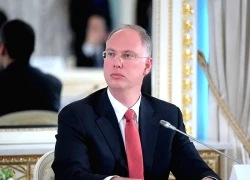 Nga tiết lộ vấn đề "sống còn", nêu giải pháp chấm dứt xung đột Ukraine