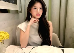 Những ai sinh năm 1985 đến 1990 sắp bước vào vận phát, quý nhân dẫn đường mở tài lộc