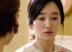 Nửa đêm thư ký của chồng gọi đi 'họp', vợ bám theo rồi âm thầm gọi một cú điện thoại