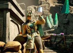 Review sớm bom tấn có giá 1,5 triệu chuẩn bị ra mắt trên Steam, có xứng đáng với kỳ vọng của game thủ?