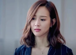 Sau ly hôn, thấy chồng cũ cầm túi lớn rời đi, tôi giằng lấy vì nghĩ anh giấu tiền, khi thấy thứ bên trong thì sốc tận óc