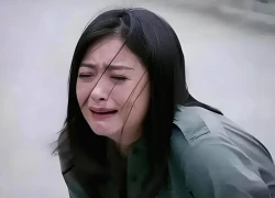 Sau ly hôn, tôi muốn xin anh trai 50m2 đất nhưng chị dâu lại nói một câu khiến tôi chết lặng