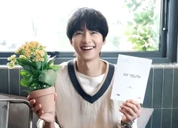 Song Joong Ki tái xuất gây thất vọng: "My Youth" flop thảm, lỗi nằm ở đâu?