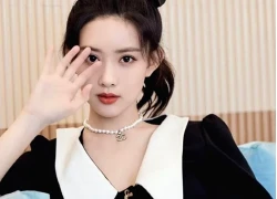 Thần Tài báo mộng, 3 con giáp 'mở túi tài lộc', vận đỏ ghé thăm, làm gì cũng may, tiền vô như nước sau ngày 26/10/2025