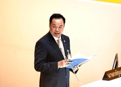 Thủ tướng Thái Lan hoãn đến Malaysia ký thỏa thuận ngừng bắn với Campuchia
