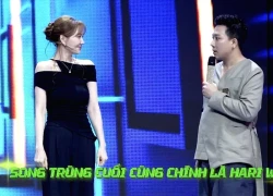Thực hư chuyện Trấn Thành tặng Hari Won quà 2 tỷ gây xôn xao