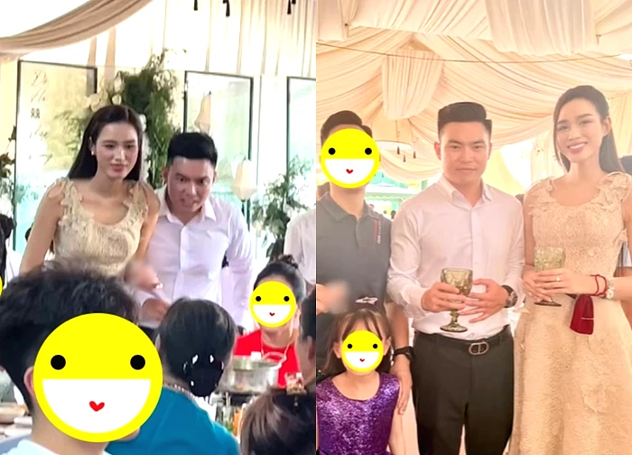 Tin nhắn Viết Vương gửi lúc 4h20p sáng