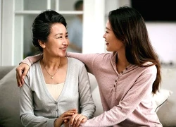 Tôi khuyên hai con gái: Xinh đẹp, tài giỏi việc gì phải cưới chồng