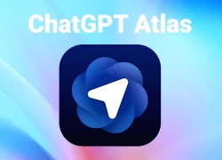 Trình duyệt ChatGPT Atlas: Thách thức mới cho sự thống trị của Google