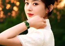 Trúng số độc đắc sau 16h30 chiều nay (26/10/2025), Thần Tài ban số sướng, 3 con giáp may mắn đủ đường, đổi đời giàu lên phút chốc