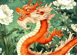 Tử vi 3 con giáp may mắn nhất thứ Bảy (25/10): Tài lộc vô biên, túi tiền nặng trĩu