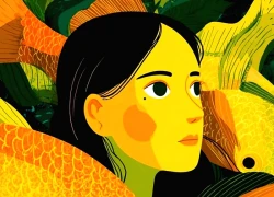 Tử vi tuần mới (27/10 - 2/11): 3 chòm sao được Thần Tài điểm danh, tiền bạc ào ào đổ về