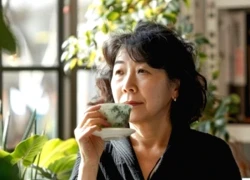 Từng là sếp lớn, có lương hưu cao nhưng tôi vẫn khánh kiệt vì 3 sai lầm sau nghỉ hưu