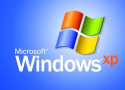 Windows XP là biểu tượng không thể thay thế của Microsoft?