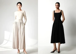 Xu hướng minimalism là phong thái đỉnh cao của sự tối giản