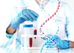 3 bước quan trọng trong khám tầm soát ung thư, ai cũng nên biết