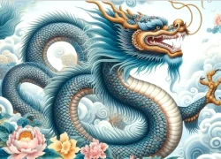 3 con giáp được trời phú cho sự giàu sang: Lúc trẻ nghèo kiết xác nhưng lại cực kỳ giàu có ở tuổi trung niên!