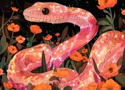 3 con giáp từ tháng 11 đến năm 2026 kiếm tiền không ngừng, Quý nhân phù trợ