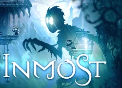 5 game mobile "độc lạ", anh em nên thử sức ngay trong tháng 11