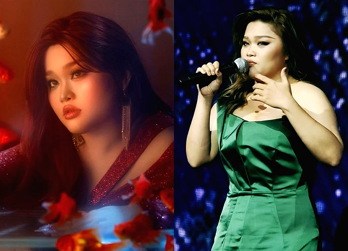 Á quân Vietnam Idol 2015 ra MV mới sau hit Câu Trả Lời