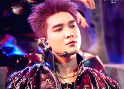 Anh Trai Say Hi gặp sự cố phát sóng