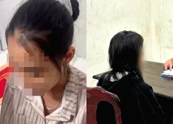 'Bắt cóc online' kiểu mới lừa sinh viên hàng tỷ đồng