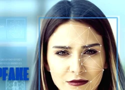 Bầu cử ở châu Âu: Công nghệ AI đã trở thành một phần trong chiến dịch tranh cử