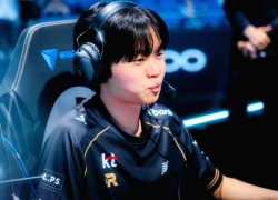 Bdd lập cột mốc quan trọng của sự nghiệp trong khi khán giả nhớ CKTG 2022