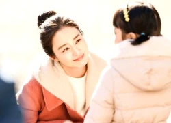 Cả đời sống trong oán hận, đến khi vợ cũ nhắm mắt, tôi mới biết mình đã bỏ rơi chính con ruột