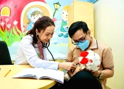 Cảnh báo dịch bệnh bùng phát vào cuối năm