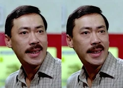 "Cây hài huyền thoại Hong Kong" qua đời ở tuổi 81