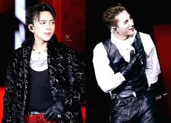 Đáp trả gây bão của Sơn Tùng, SOOBIN