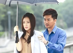 Hóa ra 6 năm nay, lương của chồng tôi không "bốc hơi" vô cớ, tất cả đều chảy vào tài khoản của cô em gái đã lấy chồng