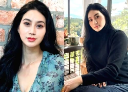 Diễn biến mới nhất vụ sao nữ Vbiz bị đánh đến mặt bê bết máu