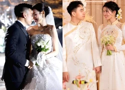 Đỗ Thị Hà, Phương Nhi và cuộc sống của loạt người đẹp làm 'dâu hào môn'