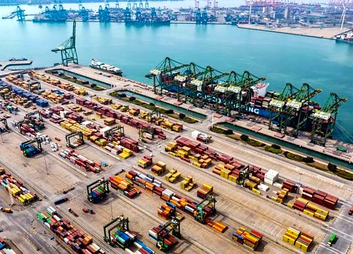 Dự báo kinh tế toàn cầu: Lạc quan hơn về triển vọng tăng trưởng