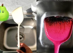 Dù tiết kiệm đến đâu, đừng dại mua 5 món đồ giá rẻ này vì dễ sinh bệnh, giảm tuổi thọ