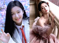 Đừng ai cho mỹ nhân này tồn tại ở showbiz nữa: Vô ơn coi thường khán giả, xứng đáng flop 100 năm