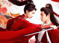 Đừng nên xem phim này, dở ơi là dở: Nữ chính vừa xấu vừa đơ, nam chính góc nào cũng chết