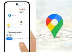 Google đang thử nghiệm tính năng rất cần thiết cho Google Maps