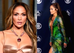 Google Hình Ảnh ra đời nhờ mỹ nhân này: Đẹp đến độ trùm giải trí theo đuổi bằng được, giờ nghe đến cái tên chán chả buồn nói