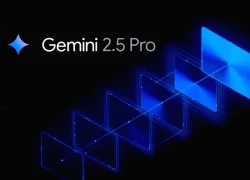 Google miễn phí gói AI Pro hơn 10 triệu đồng cho nửa tỷ người dùng