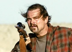 Gotham Awards khởi động hành trình kỷ lục cho phim của Leonardo DiCaprio