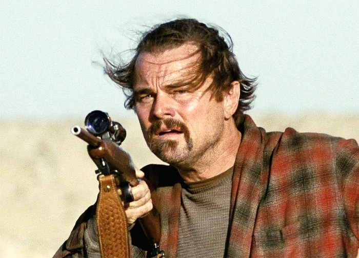 Gotham Awards khởi động hành trình kỷ lục cho phim của Leonardo DiCaprio